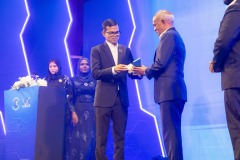 520261012_1254809789765499_8797349072248399205_n