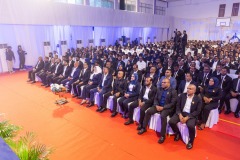 520524688_1254807686432376_2975028604404016996_n