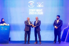 520527918_1254808036432341_1693442464112309839_n