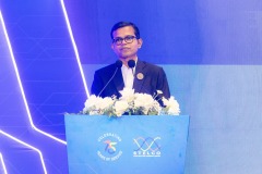 522630564_1254809763098835_8890221041619699330_n