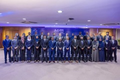 588083885_1366627898583687_5519169439141020128_n