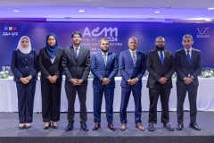 590654026_1366627885250355_5932260728088620490_n