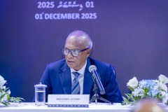 590698496_1366627871917023_1066296614154882793_n