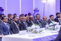 591409187_1366627891917021_9089175357548607107_n