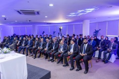 591964823_1366627875250356_5361536509704689216_n