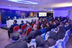 592129861_1366627888583688_8628630122841962662_n