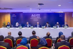 592261492_1366627878583689_858003480006852881_n