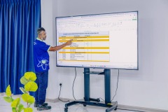 614618800_1397567278823082_689239465811471945_n