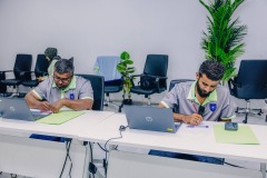 614751272_1397566902156453_520001551847132483_n