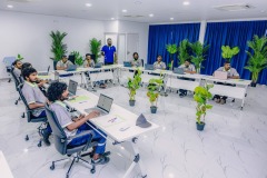 614782084_1397567235489753_8276694901907274309_n