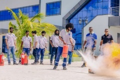 615059661_1397566618823148_5704877210144913928_n