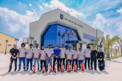 615147797_1397566698823140_1916126142404936086_n