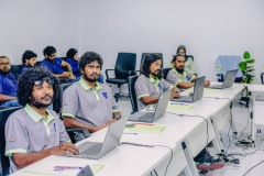 615232510_1397566995489777_7736735527072683790_n