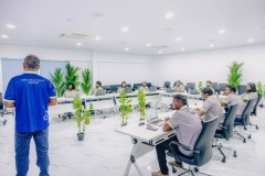 615400924_1397566745489802_6140051042422203415_n