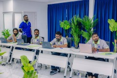 615457423_1397566958823114_6838417922924108981_n