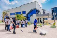 615751458_1397566562156487_2013028359744057596_n