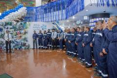 540088034_1289494926296985_8303616999666142519_n