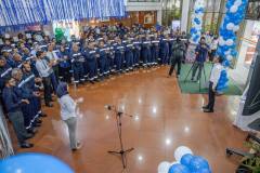 540685997_1289494762963668_2143557283392049856_n