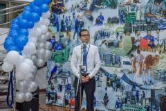 541369653_1289494819630329_5142929568911539476_n