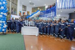 541438044_1289495009630310_1914563445640739665_n