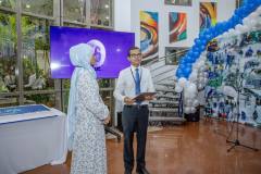 541810103_1289494879630323_8745652395992760106_n