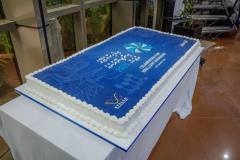 541896322_1289494969630314_8761697293061425507_n