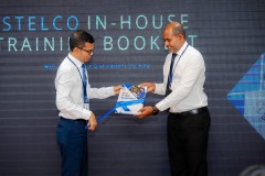 WhatsApp-Image-2025-06-24-at-17.21.23_2f94b468