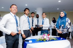 WhatsApp-Image-2025-06-24-at-17.21.23_a7096cc0