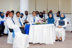 WhatsApp-Image-2025-06-24-at-17.21.24_c677e854