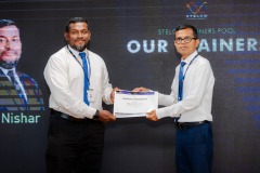 WhatsApp-Image-2025-06-24-at-17.21.25_9449cdbb