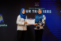 WhatsApp-Image-2025-06-24-at-17.21.26_c3f88185