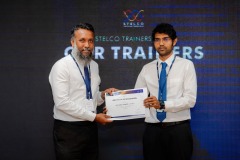 WhatsApp-Image-2025-06-24-at-17.21.26_f8ec728b