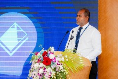 WhatsApp-Image-2025-06-24-at-17.21.27_ab8e3b72