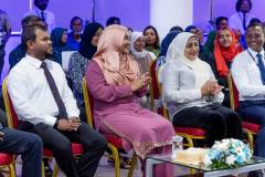 photo_2025-11-24_15-16-44