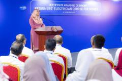 photo_2025-11-24_15-16-45-2