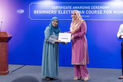 photo_2025-11-24_15-16-45