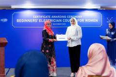 photo_2025-11-24_15-16-46