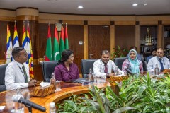 571409276_1337727141473763_8490309770689250716_n