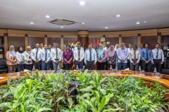 571670695_1337727148140429_4515042308746500852_n