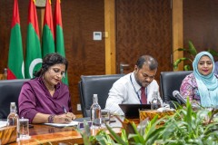 571780928_1337727151473762_8408899677370290234_n