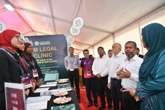 442437_c6a4c45f-9_-Copy-Copy