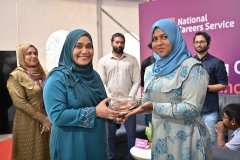 442463_03c911c5-1_-Copy-Copy