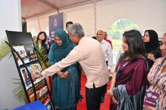 442472_1915f074-a_-Copy-Copy