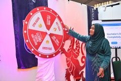 442484_455cdf04-3_-Copy-Copy