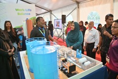 442494_b388a196-c_-Copy-Copy