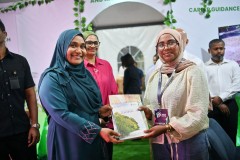 442511_3a283478-1_-Copy-Copy