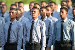 427570_3eb53e45-3_-Copy