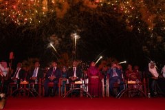 photo_2025-07-27_12-38-18-2