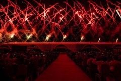 photo_2025-07-27_12-38-19-3