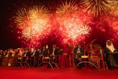 photo_2025-07-27_12-38-19-4